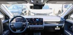 Hyundai IONIQ 5 Limited RWD 2026