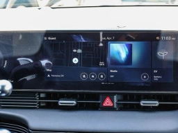 Hyundai IONIQ 5 Limited RWD 2026