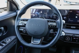 Hyundai IONIQ 5 Limited RWD 2026