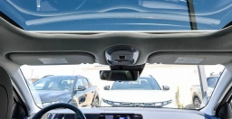 Hyundai IONIQ 5 Limited RWD 2026