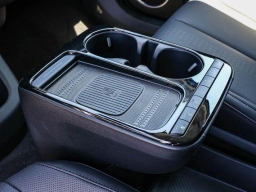 Hyundai IONIQ 5 Limited RWD 2026