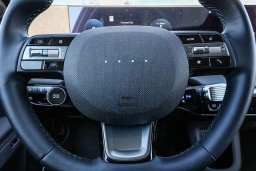 Hyundai IONIQ 5 Limited RWD 2026