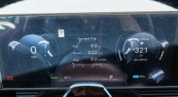 Hyundai IONIQ 5 Limited RWD 2026