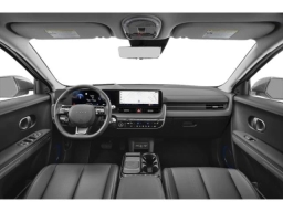 Hyundai IONIQ 5 Limited RWD 2026
