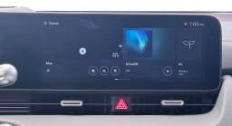 Hyundai IONIQ 5 Limited RWD 2026