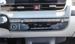 Hyundai IONIQ 5 Limited RWD 2026