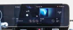 Hyundai IONIQ 5 Limited RWD 2026