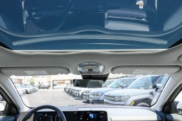Hyundai IONIQ 5 Limited RWD 2026