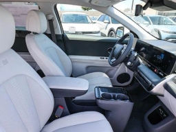 Hyundai IONIQ 5 Limited RWD 2026