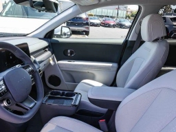 Hyundai IONIQ 5 Limited RWD 2026