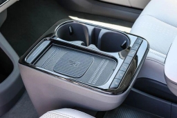 Hyundai IONIQ 5 Limited RWD 2026