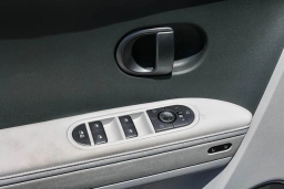 Hyundai IONIQ 5 Limited RWD 2026