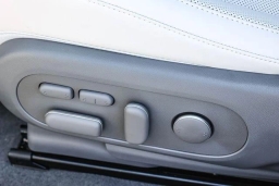 Hyundai IONIQ 5 Limited RWD 2026