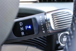 Hyundai IONIQ 5 Limited RWD 2026