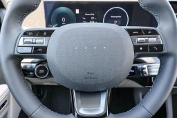 Hyundai IONIQ 5 Limited RWD 2026
