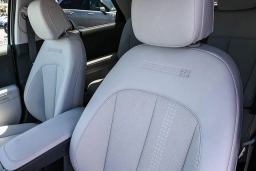 Hyundai IONIQ 5 Limited RWD 2026