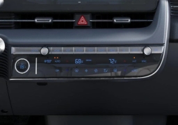 Hyundai IONIQ 5 Limited RWD 2026