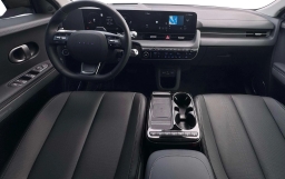 Hyundai IONIQ 5 Limited RWD 2026