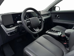 Hyundai IONIQ 5 Limited RWD 2026