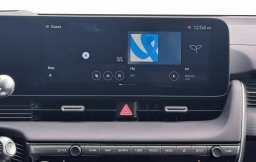 Hyundai IONIQ 5 Limited RWD 2026