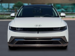 Hyundai IONIQ 5 Limited RWD 2026