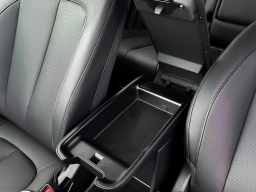 Hyundai IONIQ 5 Limited RWD 2026