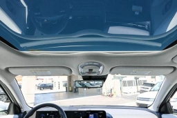 Hyundai IONIQ 5 Limited RWD 2026
