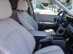 Hyundai IONIQ 5 Limited RWD 2026