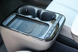 Hyundai IONIQ 5 Limited RWD 2026