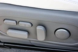 Hyundai IONIQ 5 Limited RWD 2026