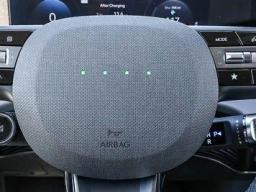 Hyundai IONIQ 5 Limited RWD 2026