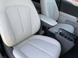 Hyundai IONIQ 5 Limited RWD 2026