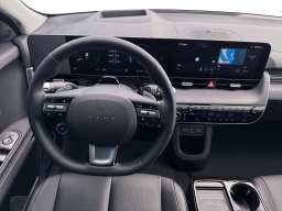 Hyundai IONIQ 5 Limited RWD 2026