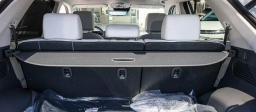 Hyundai IONIQ 5 Limited RWD 2026
