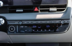 Hyundai IONIQ 5 Limited RWD 2026