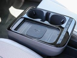 Hyundai IONIQ 5 Limited RWD 2026
