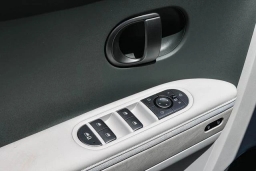Hyundai IONIQ 5 Limited RWD 2026