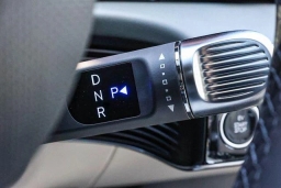 Hyundai IONIQ 5 Limited RWD 2026