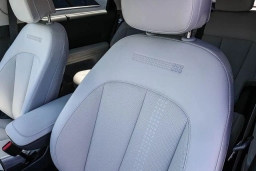 Hyundai IONIQ 5 Limited RWD 2026