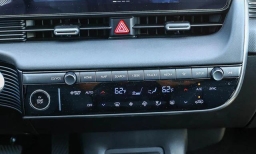 Hyundai IONIQ 5 Limited RWD 2026