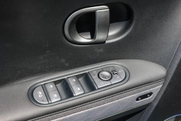 Hyundai IONIQ 5 Limited RWD 2026
