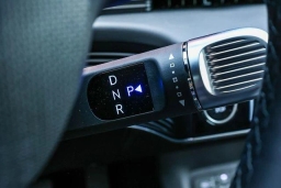 Hyundai IONIQ 5 Limited RWD 2026