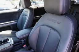 Hyundai IONIQ 5 Limited RWD 2026