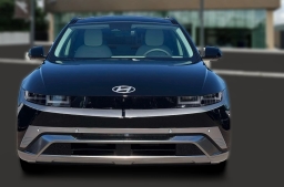 Hyundai IONIQ 5 Limited AWD 2026