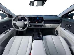 Hyundai IONIQ 5 Limited AWD 2026