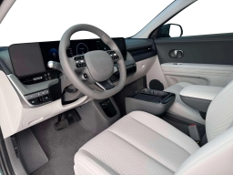 Hyundai IONIQ 5 Limited AWD 2026