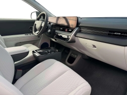 Hyundai IONIQ 5 Limited AWD 2026