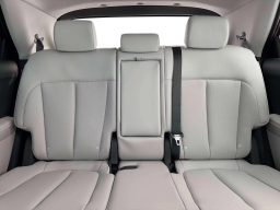 Hyundai IONIQ 5 Limited AWD 2026