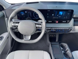 Hyundai IONIQ 5 Limited AWD 2026