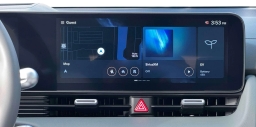 Hyundai IONIQ 5 Limited AWD 2026